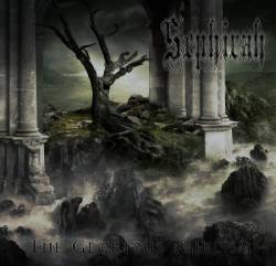 The Glorious Nihilism